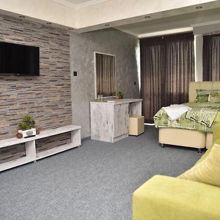Studios Amigo Veliko Tarnovo Exteriér fotografie