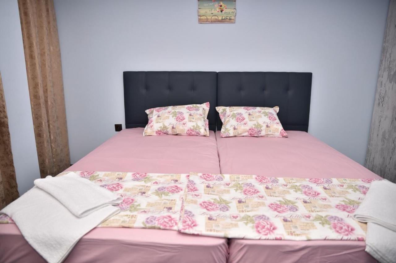 Studios Amigo Veliko Tarnovo Exteriér fotografie