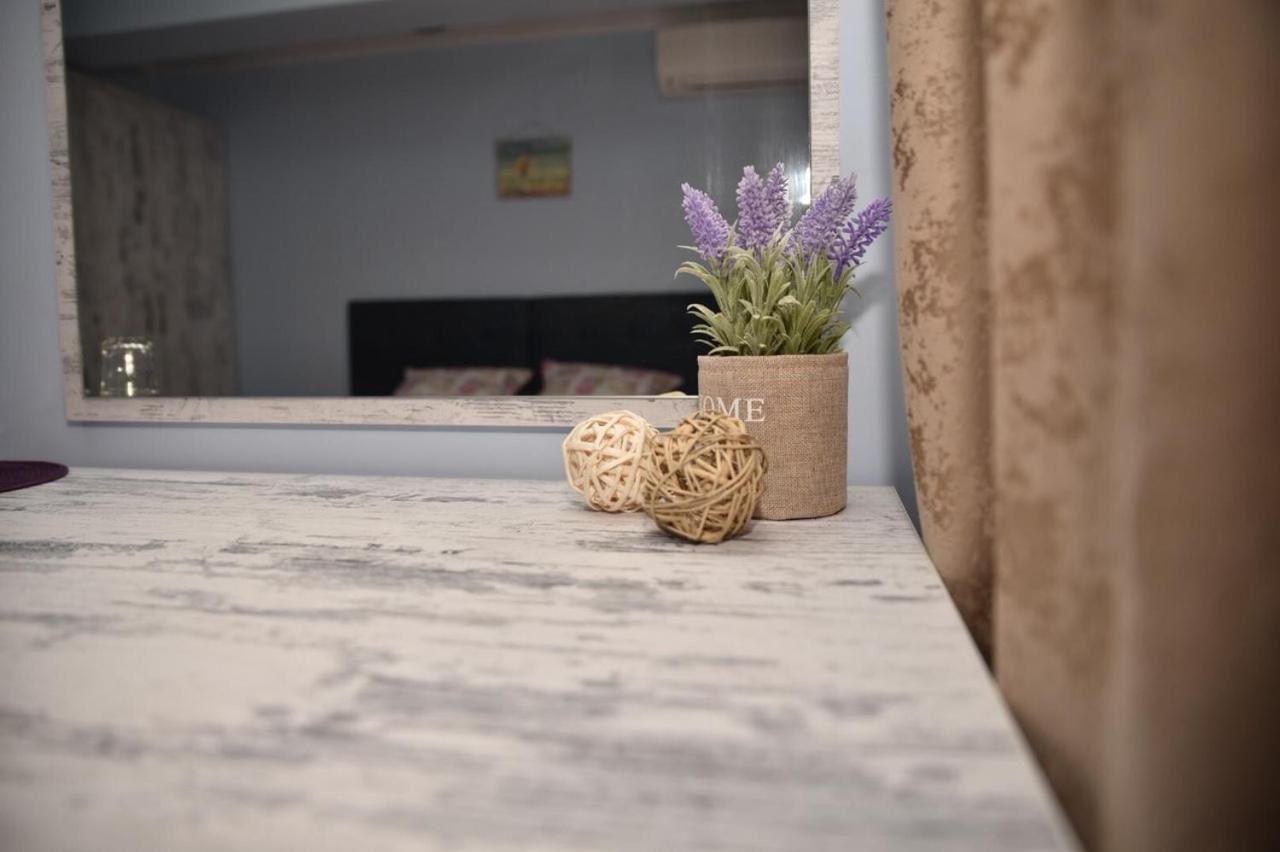 Studios Amigo Veliko Tarnovo Exteriér fotografie