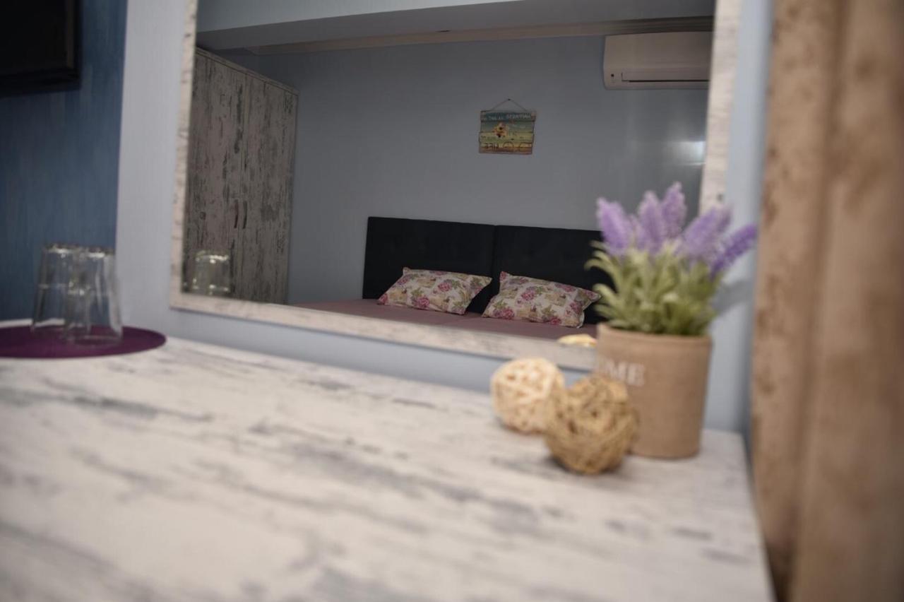 Studios Amigo Veliko Tarnovo Exteriér fotografie