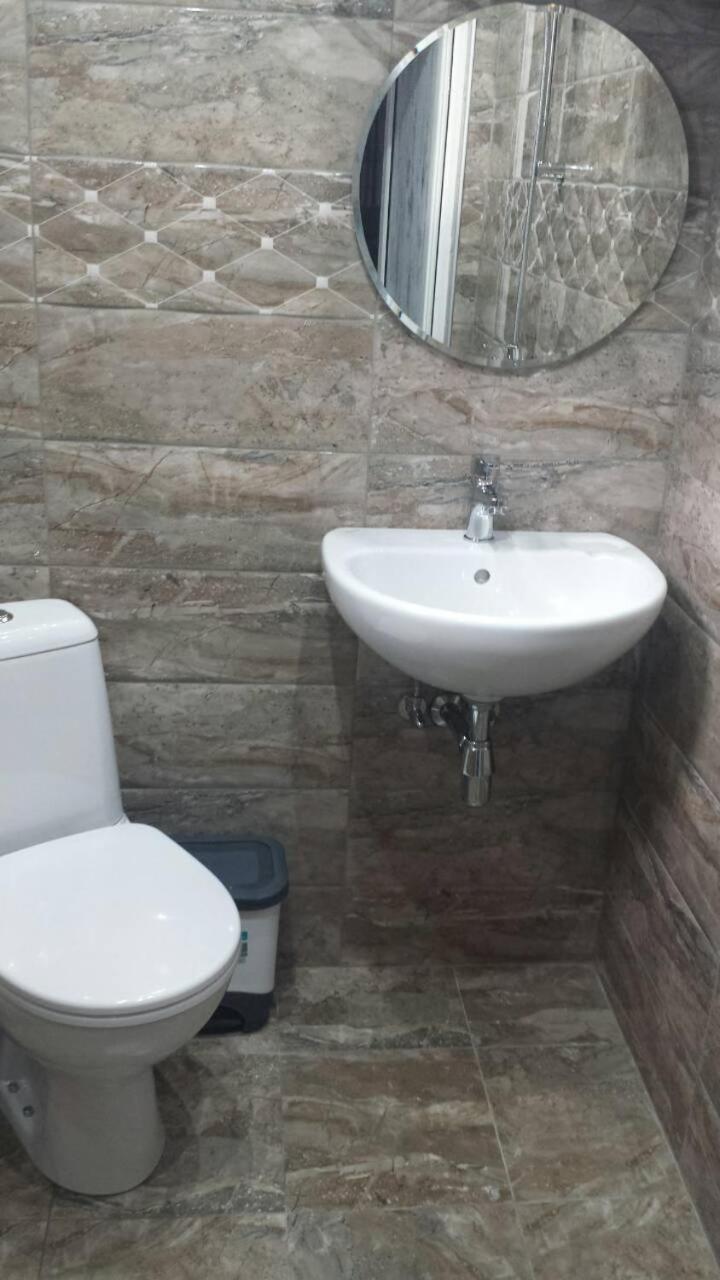 Studios Amigo Veliko Tarnovo Exteriér fotografie