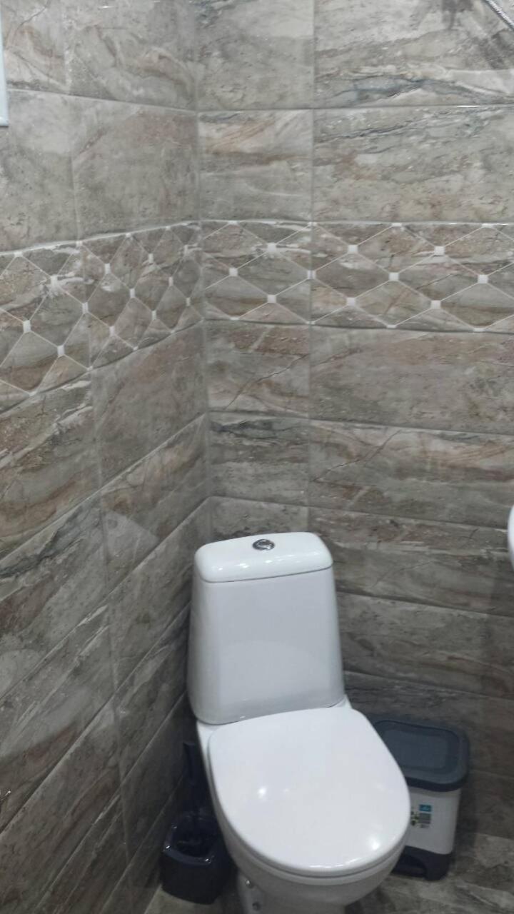 Studios Amigo Veliko Tarnovo Exteriér fotografie