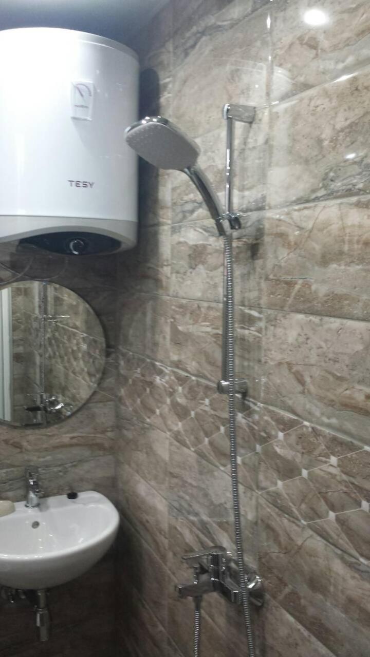 Studios Amigo Veliko Tarnovo Exteriér fotografie