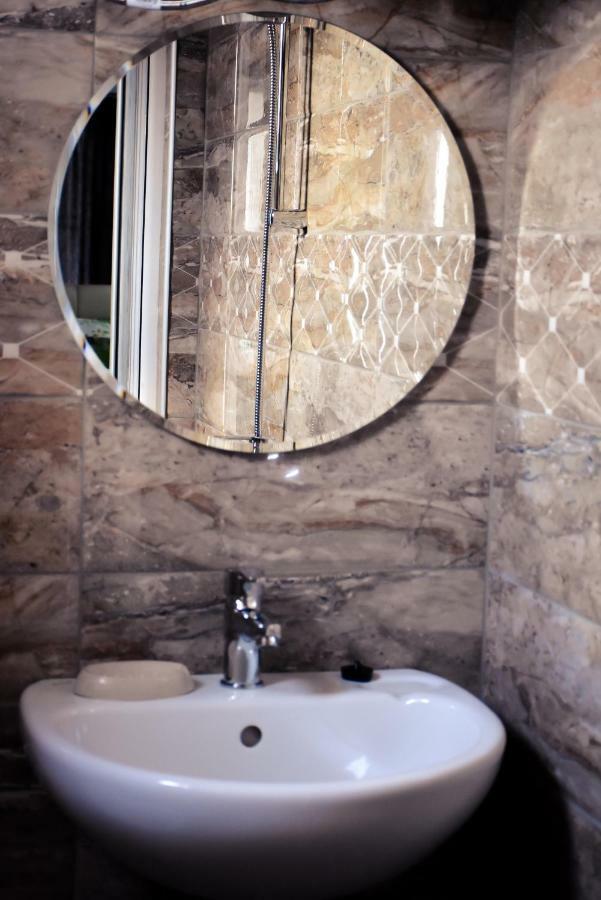 Studios Amigo Veliko Tarnovo Exteriér fotografie