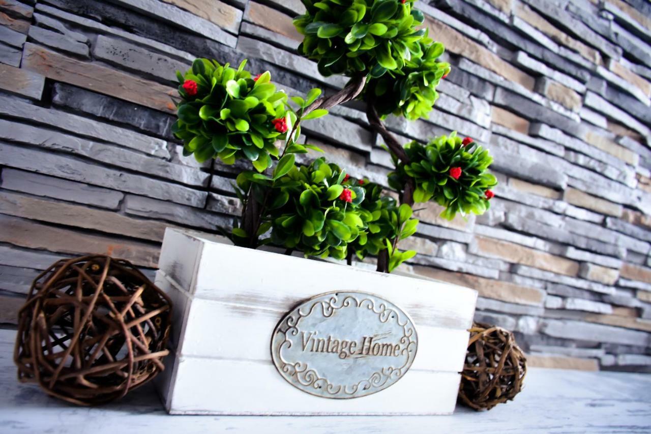Studios Amigo Veliko Tarnovo Exteriér fotografie